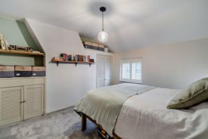 Photo 4- click for photo gallery